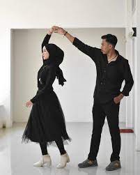 Scopri ricette, idee per la casa, consigli di stile e altre idee da provare. Inspirasi Foto Prewedding Tema Foto Vidio Selebgram Facebook