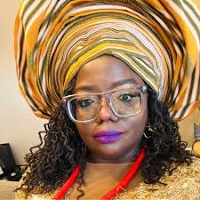 UPDATE: I am loving Dollar General 🖤💛 Through life lessons you learn that  you are the prize and that it's more of you that others will appreciate and  enjoy. The best part