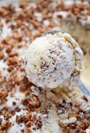 Classic Holiday Recipe Jamie Oliver Snickers Semifreddo Hungry Gals Recipe Classic Holiday Recipes Jamie Oliver Semifreddo Recipe