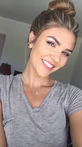 Luis Palomar (gera23pm)