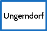 Ungerndorf zip code is 2133. Ort Ungerndorf Informationen Uber Ungerndorf Orte In Osterreich De
