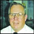 Joseph Hoyer Jr. Obituary: View Joseph Hoyer&#39;s Obituary by The Capital Gazette - 0000560673-01-1_20130614