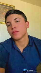 Iglesia Comunidad Cristiana