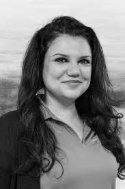 About Us — Marinucci & Associates