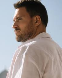 Marcus Schulz (@marcusschulz.official) • Instagram-Fotos und -Videos