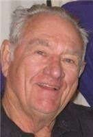 Robert Doughty Obituary (2019)