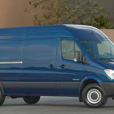 Image result for Black Blue 2007 Sprinter