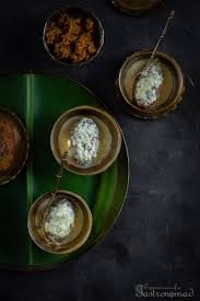 Chirer Doodhpuli Indian Food Photography Indian Food Recipes Indian Dessert Recipes