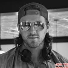 Stream dj charles music