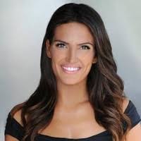 5800+ «Beeson» profiler