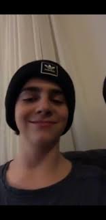 Pin By Jayleigh Corbat On Jack Dylan Grazer Jack Dylan Grazer Jack Grazer Jack Dylan