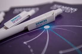 De000ener6y0 ► aktueller aktienkurs, charts, news, stammdaten anzeigen. Investor Relations Company Siemens Energy Global