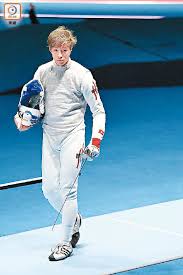 Jun 23, 2021 · 【體路日本直擊】謝影雪、張家朗來了！延期一年的2020東京奧運今晚（23日）於新國立競技場正式開幕，雖然疫情陰霾仍未散去，一眾戴著口罩的運動員仍抖擻進場。香港代表團在兩位持旗手張家朗及謝影雪帶領下步入場中央，象徵港隊正式展開東奧征途。 å¥§é‹å°ˆé¡Œ å¼µå®¶æœ—é›–æ•—ä¸è¾±æœ€æƒ³è¦‹å®¶äºº æ±æ–¹æ—¥å ±