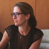 Ryoko Hotani Email & Phone Number