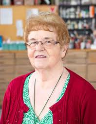 50 ans d'engagement des femmes du Centre-Sud