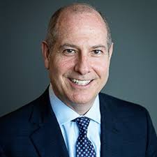 I'm looking forward to speaking about forensic issues in trade-secret  disputes at The Sedona Conference Trade Secrets Working Group's annual  meeting this week, alongside Jim Vaughn, Sheryl Falk, J…