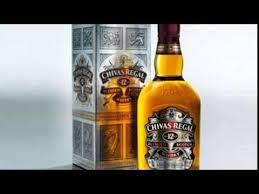 Chivas Regal Price In Sri Lanka Youtube