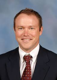 MSU students lay waste to biomass-as-fuel obstacle