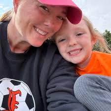 What's everyone having for dinner?