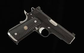 Image result for Commander HA-23