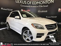 Image result for Diamond White 2015 ML