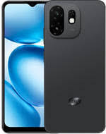 Xiaomi Redmi 14C vs Itel Zeno 100 : Specs Comparison, Price Difference