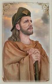 71 Apostle ~ St James the Greater ideas | st james the greater, saint james,  sons of zebedee
