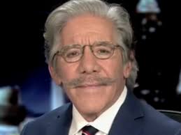 Bring Them Down' Review: A Christopher and Barry Keoghan Tour de Force