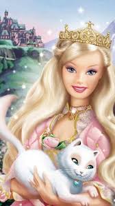 Maybe you would like to learn more about one of these? 25 Barbie Wallpapers Ideas Barbie Barbie Images Barbie Princess
