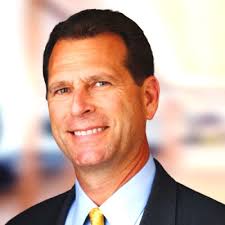 Meet Emmet M., a Chief Engineer in our R&D department. Emmet is…