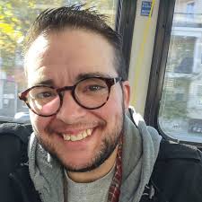 dhstokyo I would like to see Oppenheimer but my wife, who was born and  raised in Japan, may not appreciate the movie due to the reality so I will  need to find