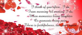 Best Valentine S Poems For Grandma 2021 Valentines Poems Valentines Day Poems Grandma Poem