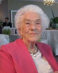 Juanita Collins Obituary (2017)