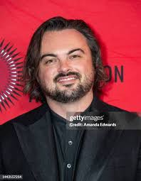 33 Douglas Riggs Stock Photos, High-Res Pictures, and Images