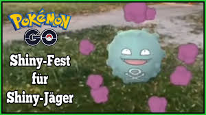 Get pokémon trading card game news, information, and strategy, check out sun & moon—team up, and browse the pokémon tcg card database! Shiny Fest Fur Shiny Jager Crypto Pokemon Eher Lahm Neue 7er Eier Neues Shiny Youtube