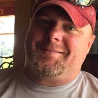 20+ "Jon Belk" profiles