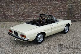 Image result for Gray 1980 Alfa-Romeo
