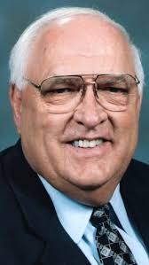 John Riser Obituary (2020)