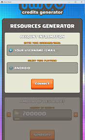 Imvu Credits Hack How To Get Unlimited Credits And Credits Imvu Cheats Imvu Point Hacks