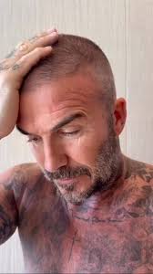 opinionated russian🇷🇺☦️'s Video