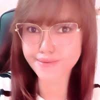 800+ "Kathryn Rios" profiles