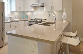 Nous sélectionnons pour vous des matériaux de qualité tels que le granit, le marbre et la pierre blanche de bourgogne. Cuisines Marbrerie Mosar Luxembourg Monuments Funeraires Marbre Granit