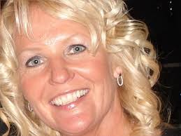 Verna Block's Instagram, Twitter & Facebook