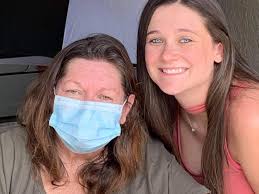 Suzanne Sorel Davis's Memorial Website