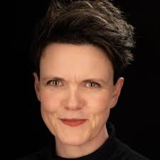 Mastermodul i moderne tysk kultur for gymnasielærere