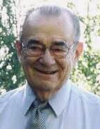 Samuel Tameler Obituary