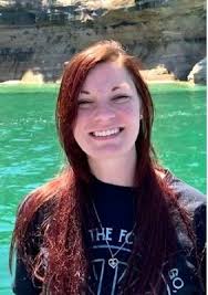 Team — Jo Latimore, Ph.D.