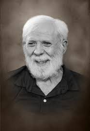 Obituary for Mr. Samuel Frank Satterfield