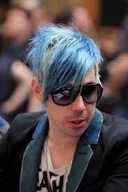 Pin By Lyss On Josh Ramsay Marianas Trench Band Marianas Trench Josh Ramsay