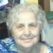 Bartolomeo Family Obituaries